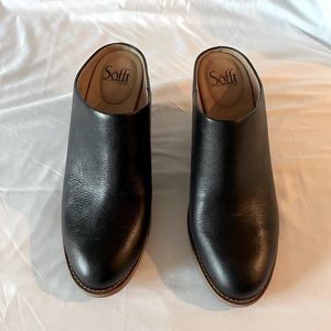 Sofft Ameera Mules
